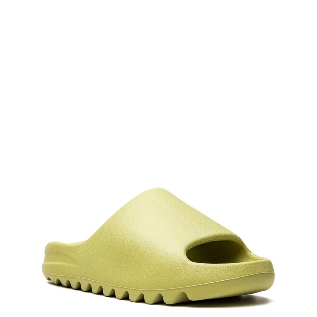 Adidas Yeezy slide Resin