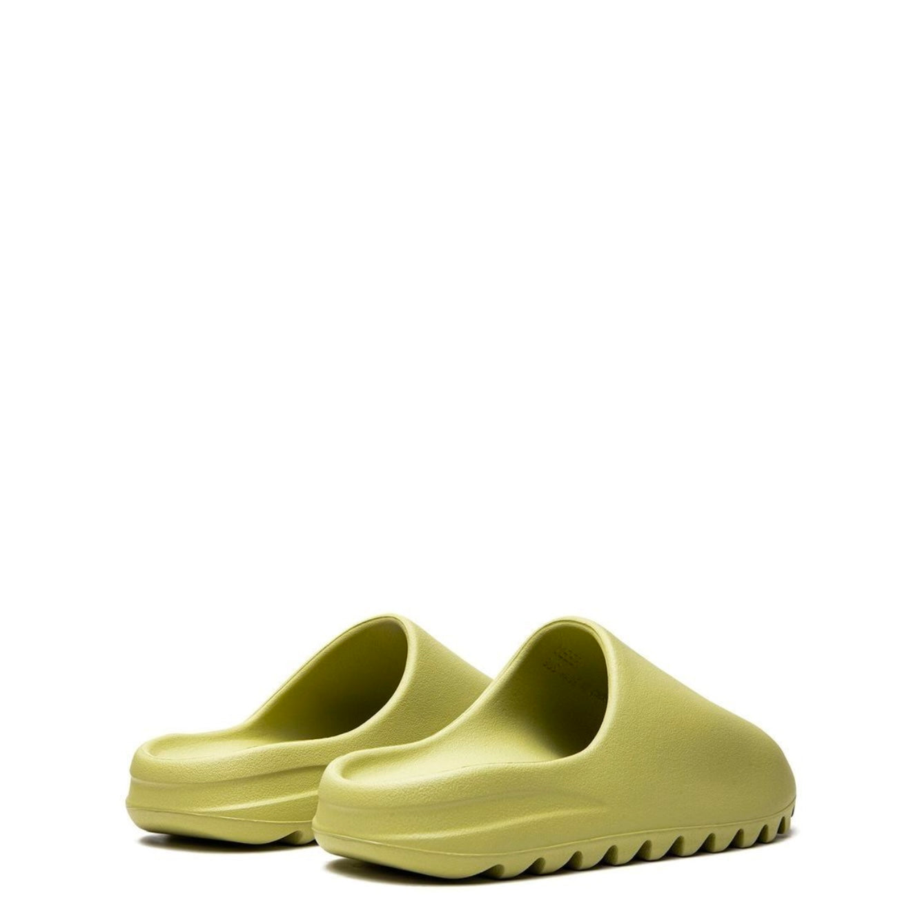 Adidas Yeezy slide Resin
