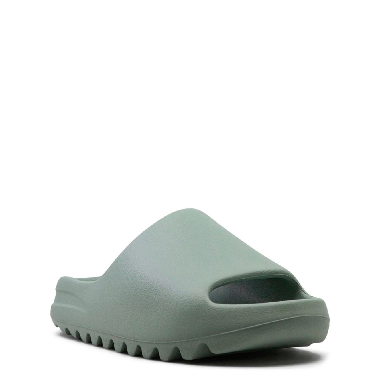 Adidas Yeezy Slide Salt