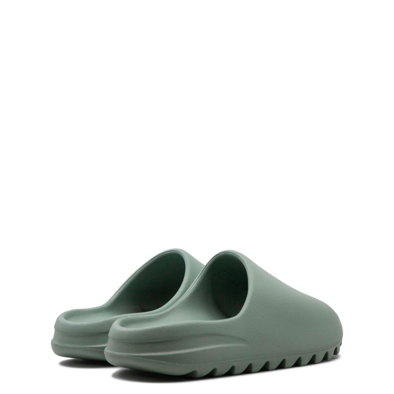 Adidas Yeezy Slide Salt