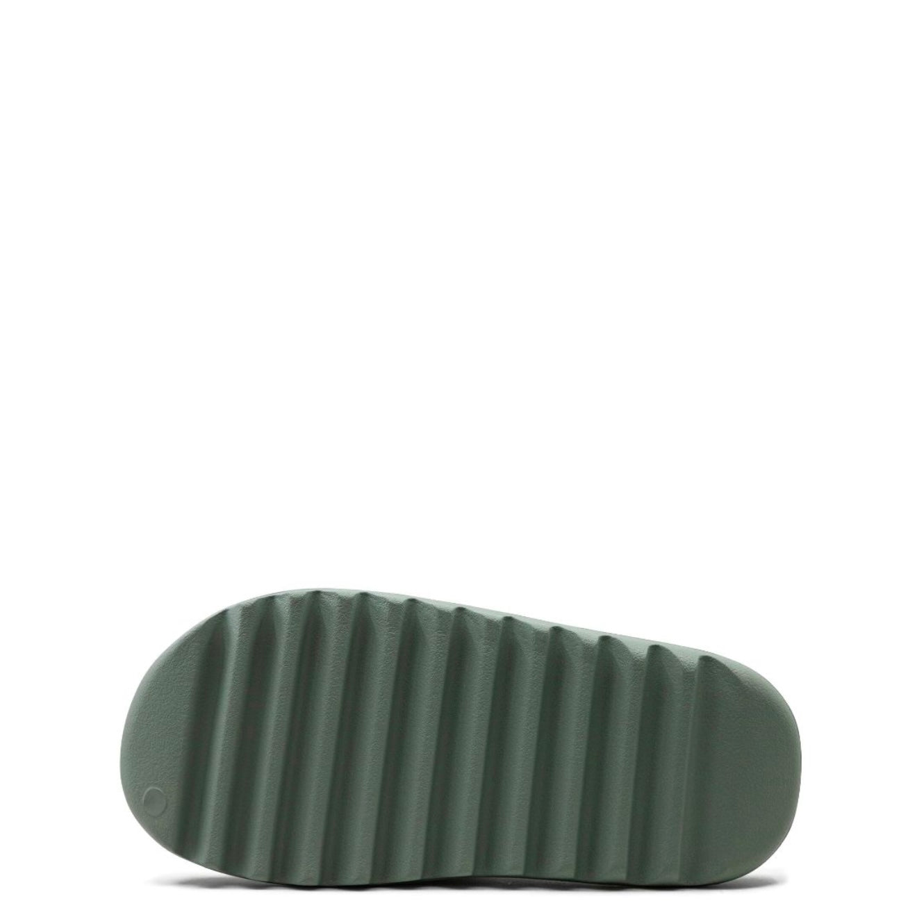 Adidas Yeezy Slide Salt