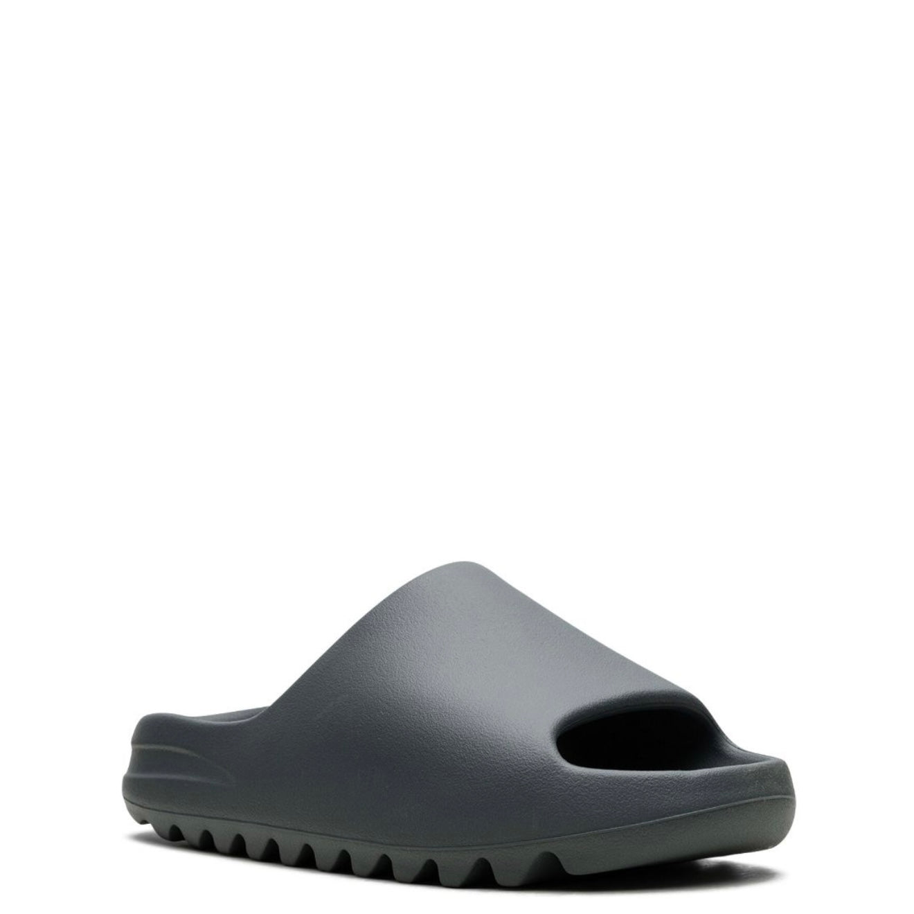 Adidas Yeezy Slide Slate Marine