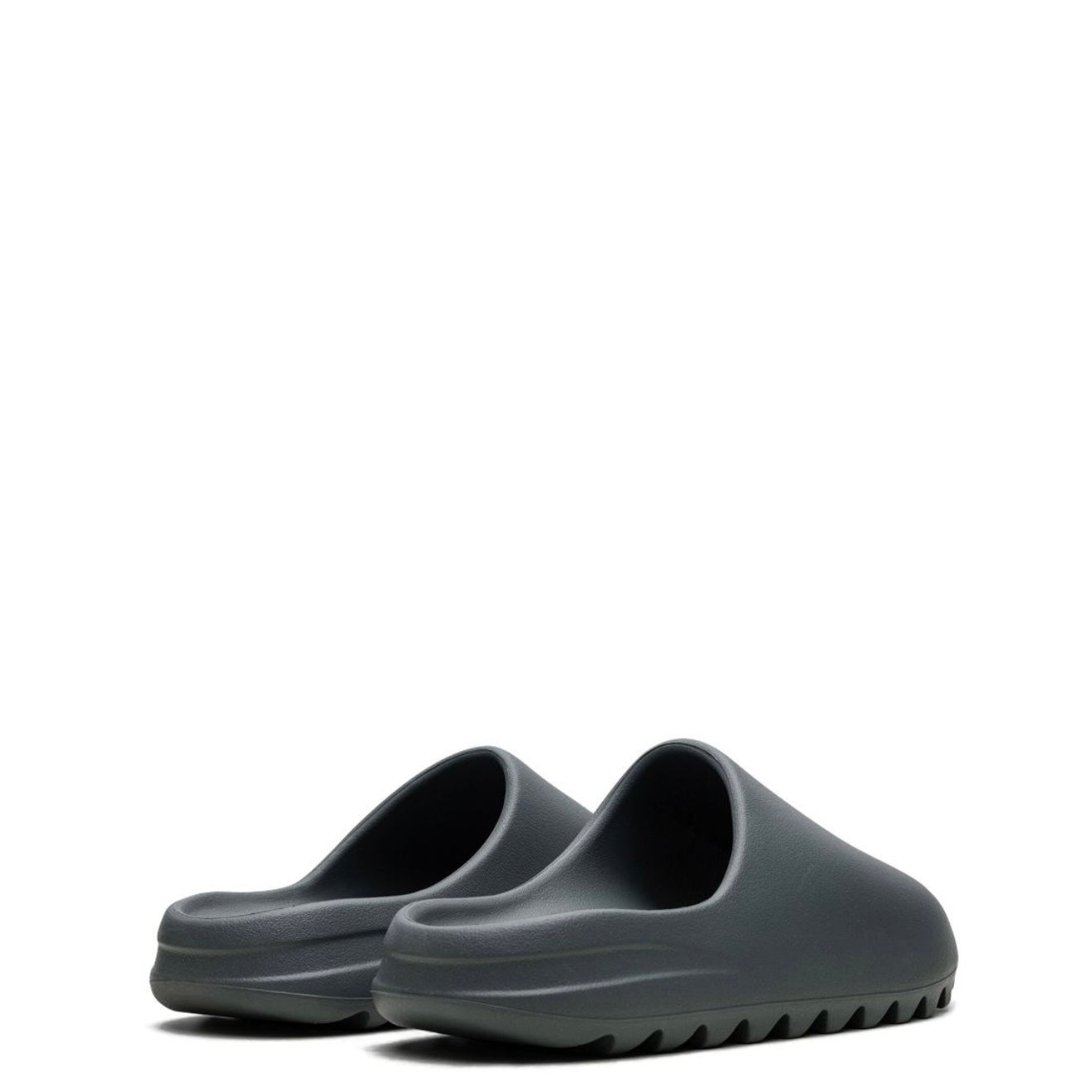 Adidas Yeezy Slide Slate Marine