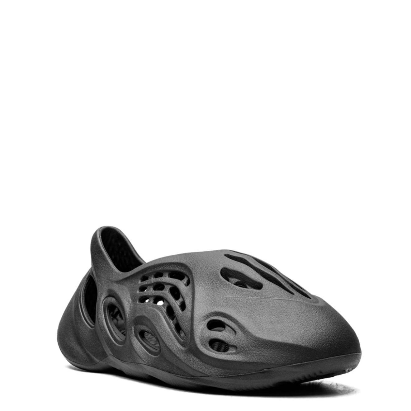 Adidas Yeezy Foam Runner Onyx