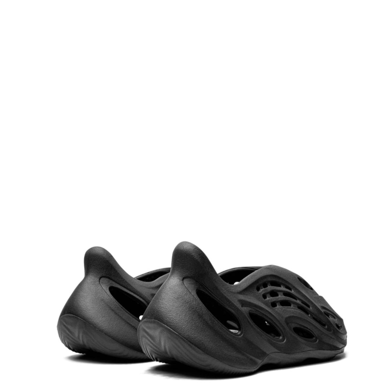 Adidas Yeezy Foam Runner Onyx