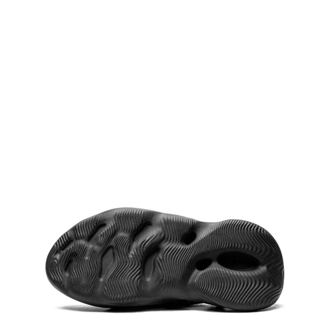 Adidas Yeezy Foam Runner Onyx