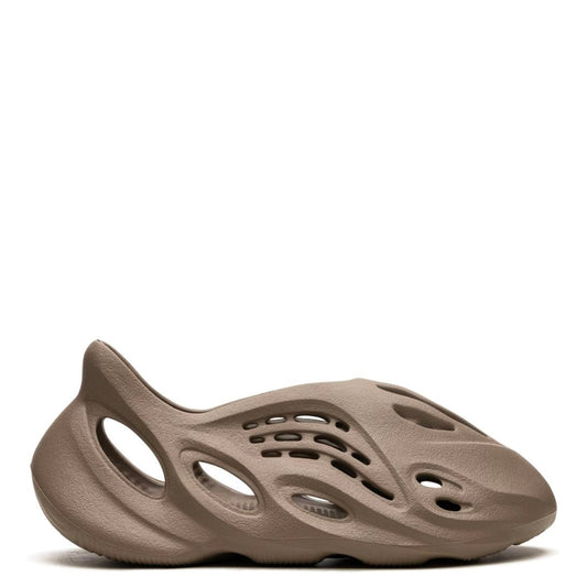 Adidas Yeezy Foam Runner Stone Sage