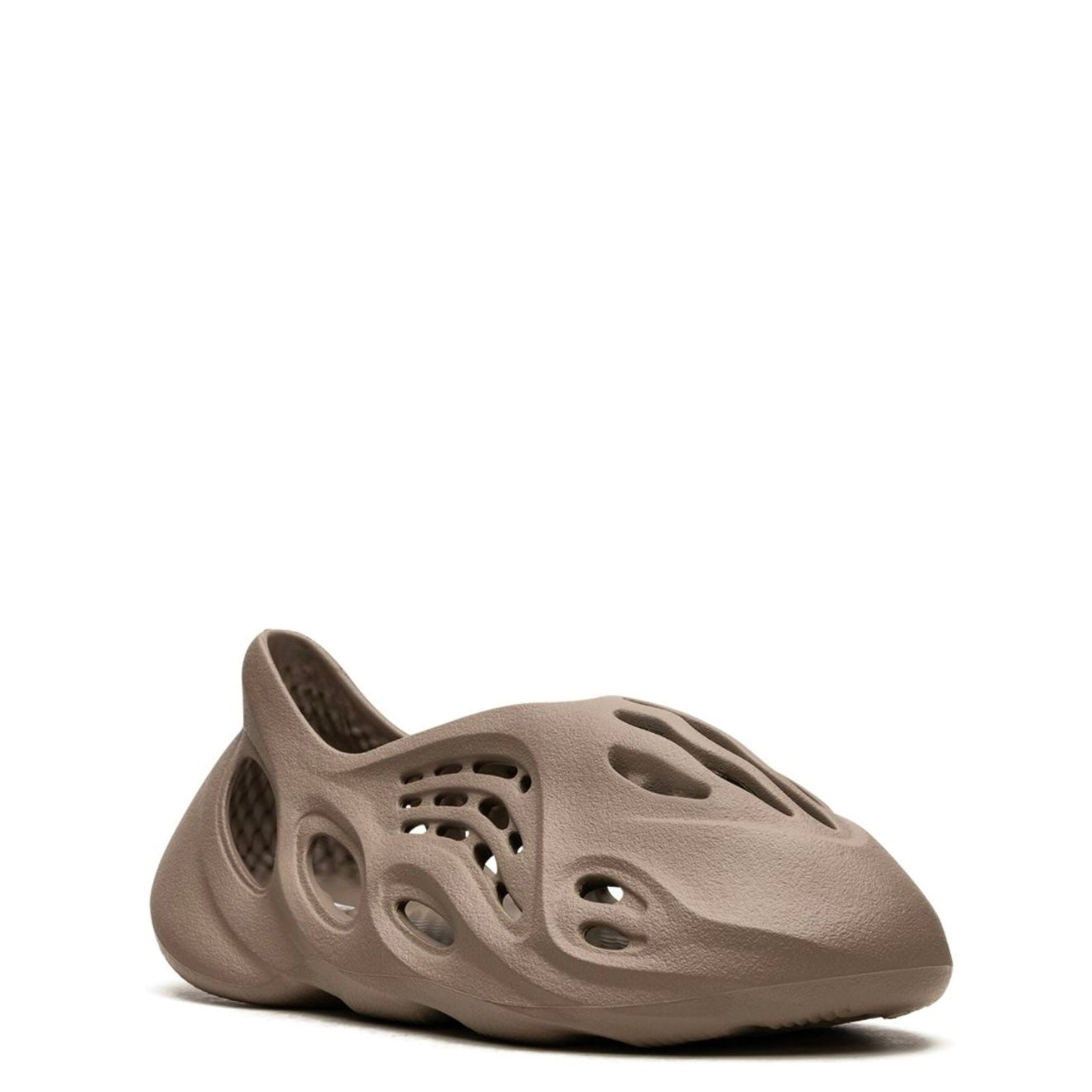 Adidas Yeezy Foam Runner Stone Sage