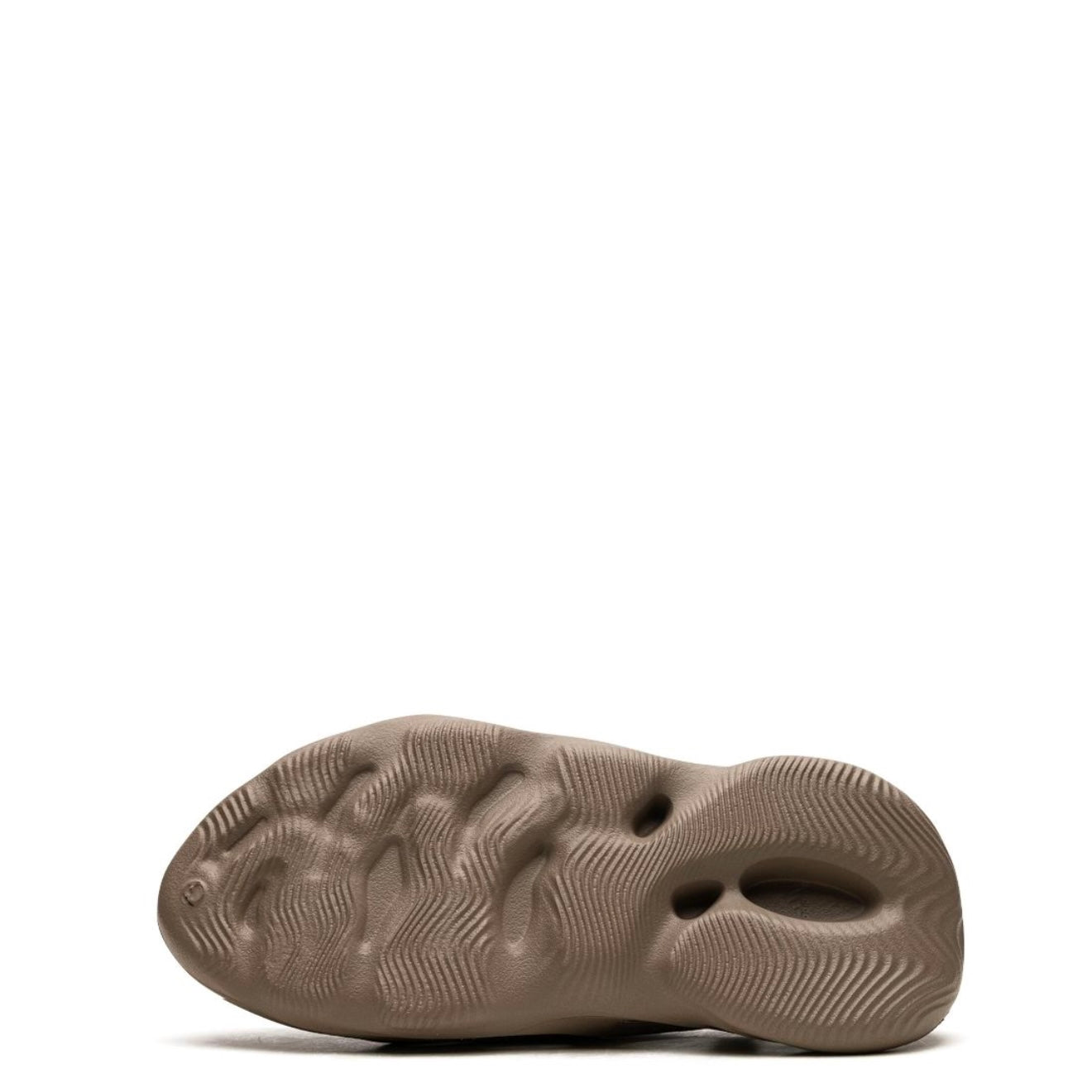 Adidas Yeezy Foam Runner Stone Sage