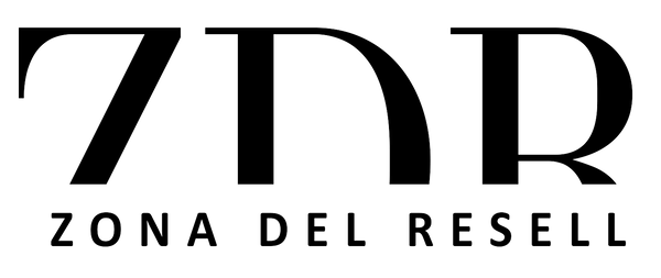 Zona Del Resell