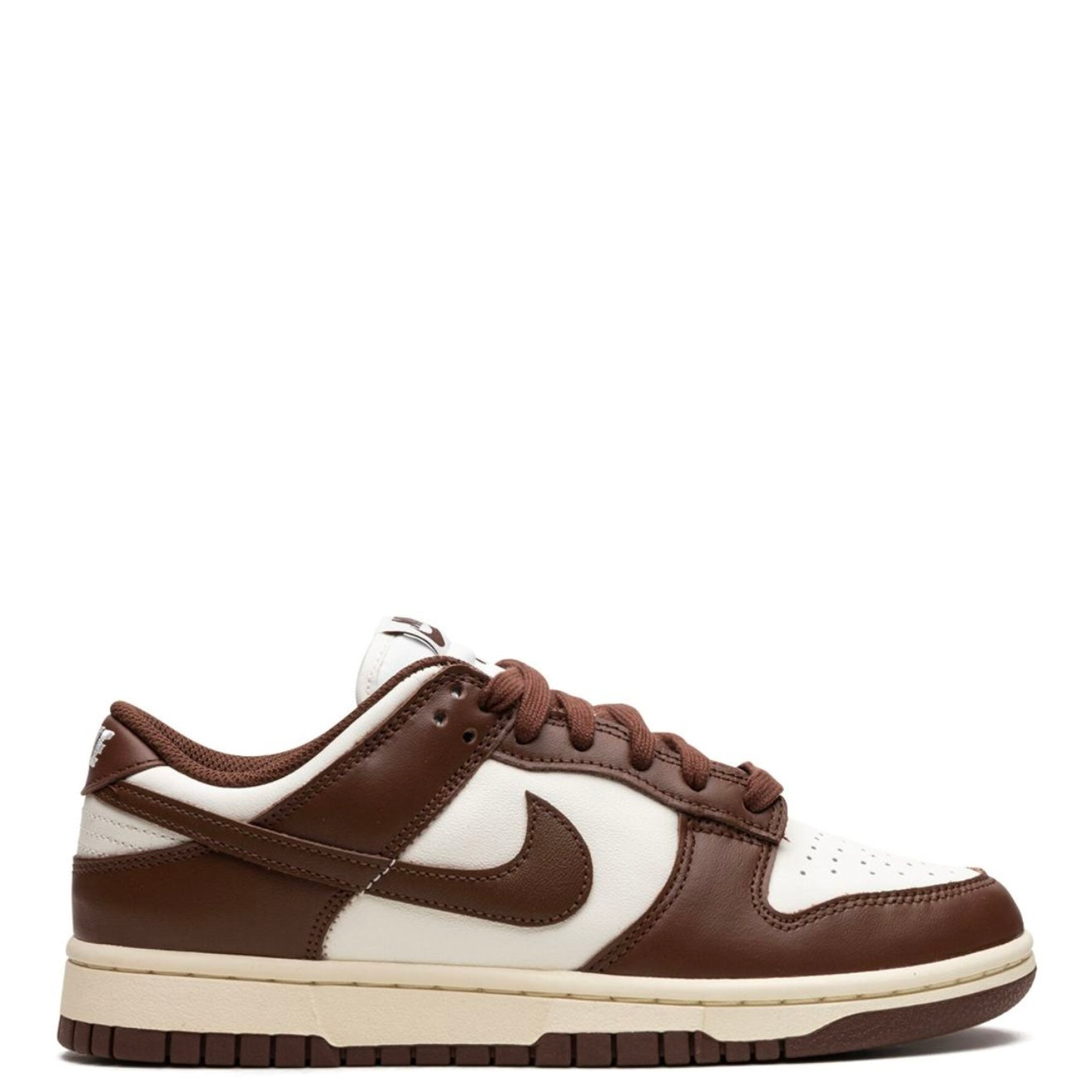 Nike Dunk Low Cacao Wow (W)