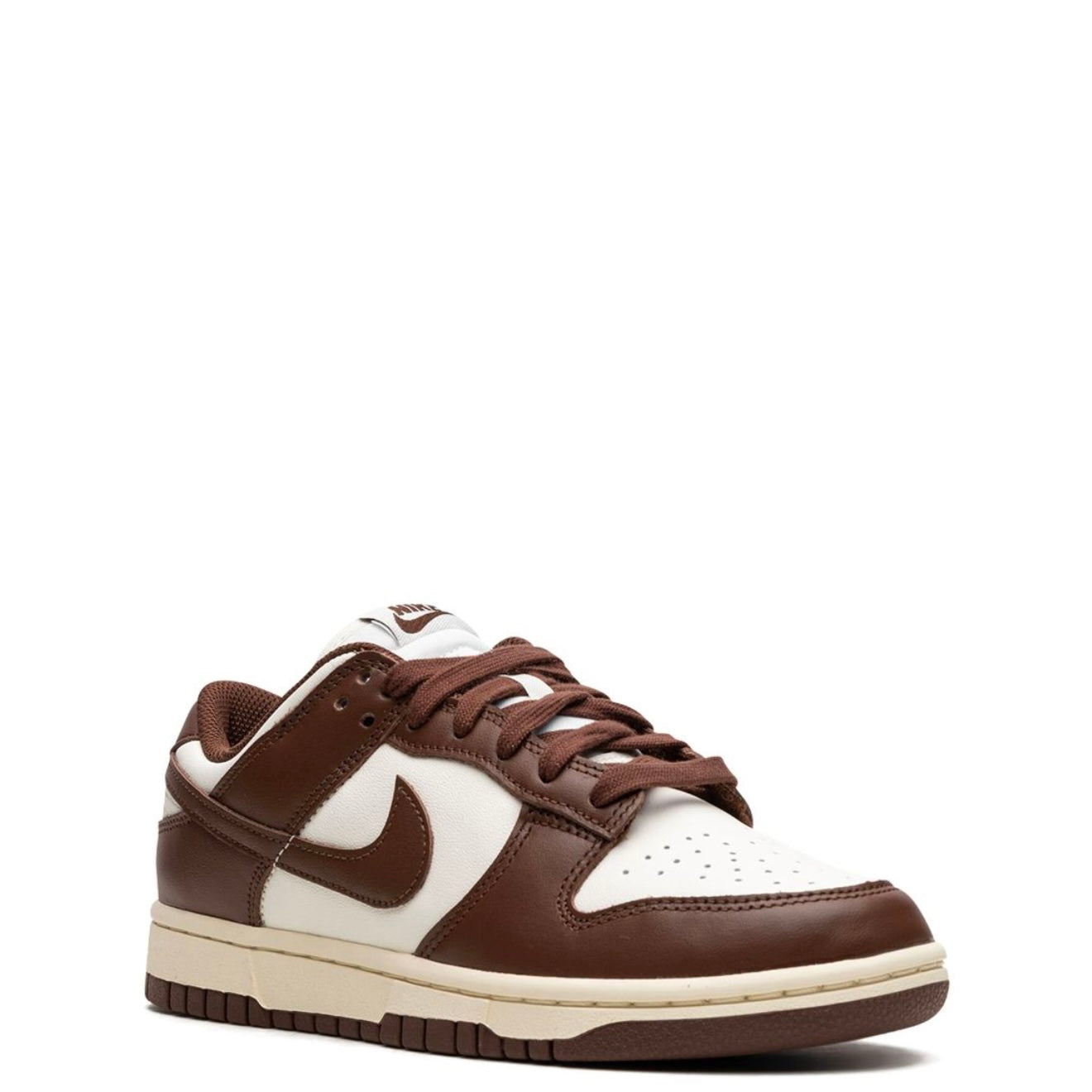 Nike Dunk Low Cacao Wow (W)