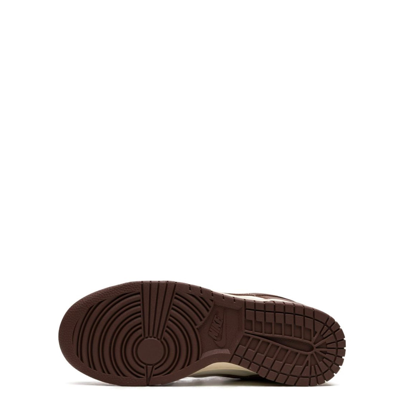 Nike Dunk Low Cacao Wow (W)