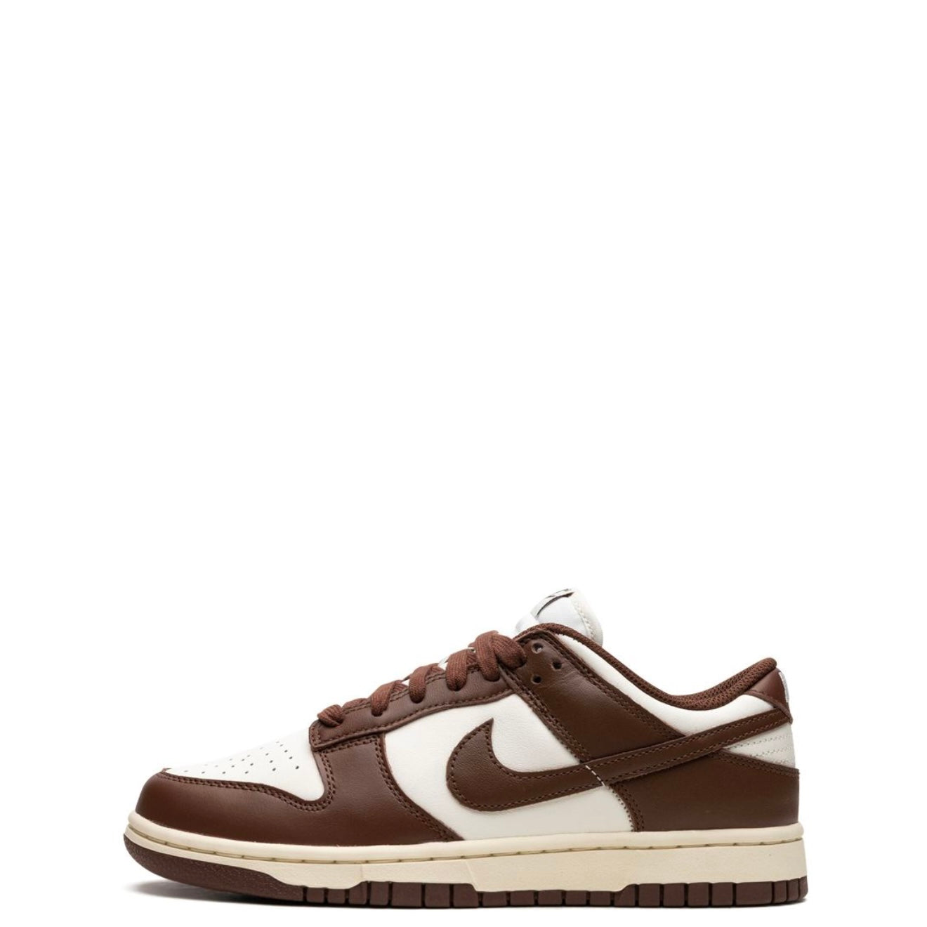 Nike Dunk Low Cacao Wow (W)