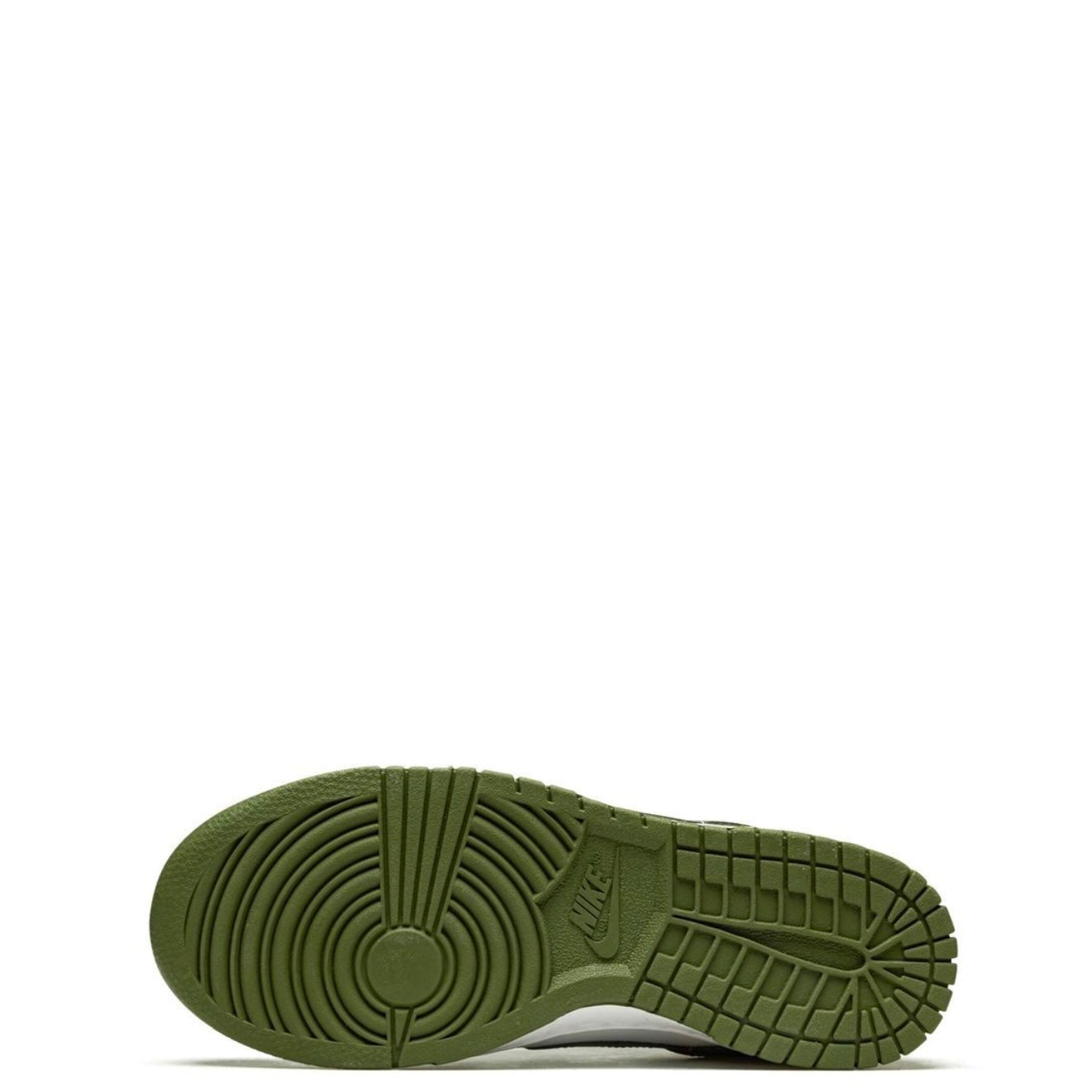 Nike Dunk Low Medium Olive (W)