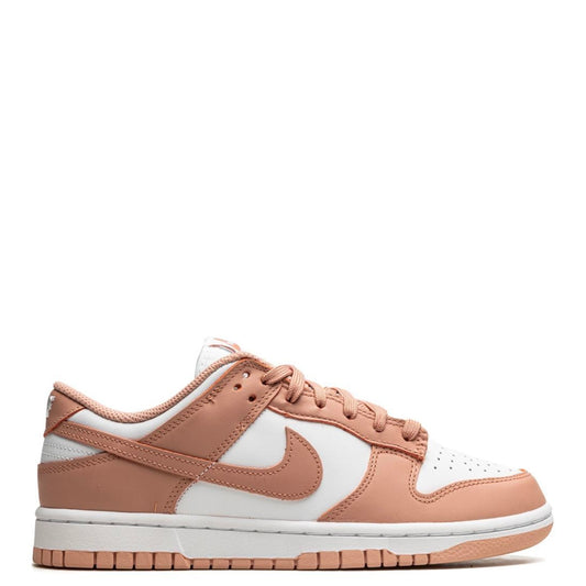 Nike Dunk Low Rose Whisper (W)