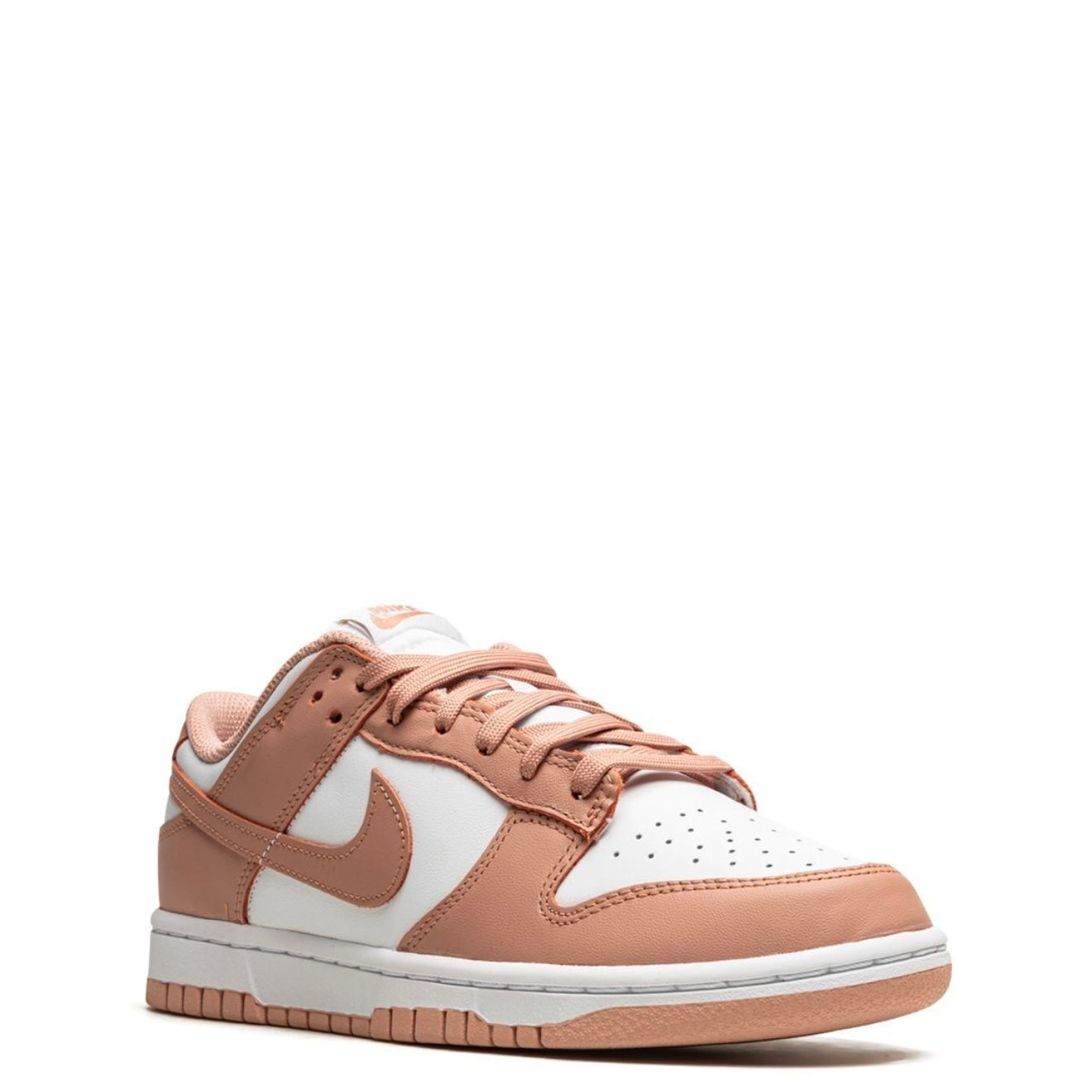 Nike Dunk Low Rose Whisper (W)