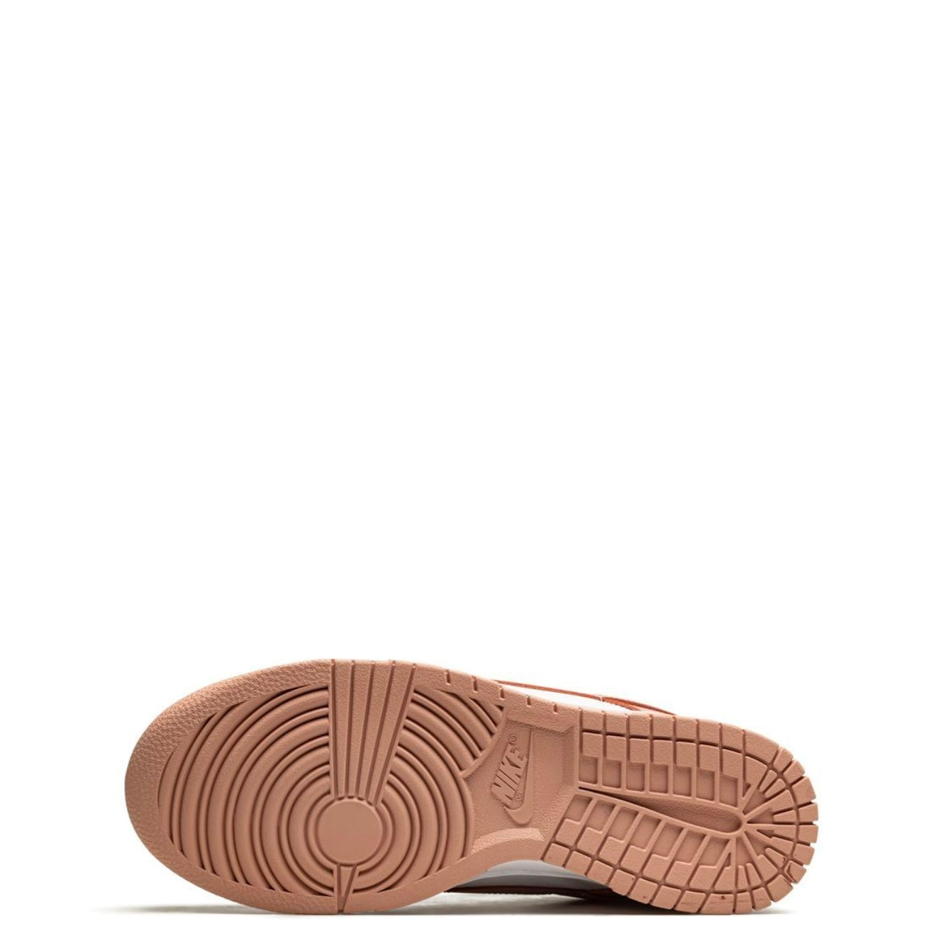 Nike Dunk Low Rose Whisper (W)