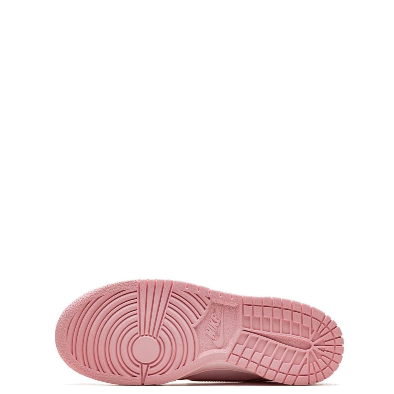 Nike Dunk Low Triple Pink (GS)