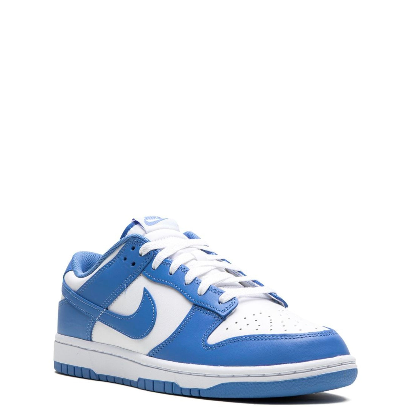 Nike Dunk Low Polar Blue
