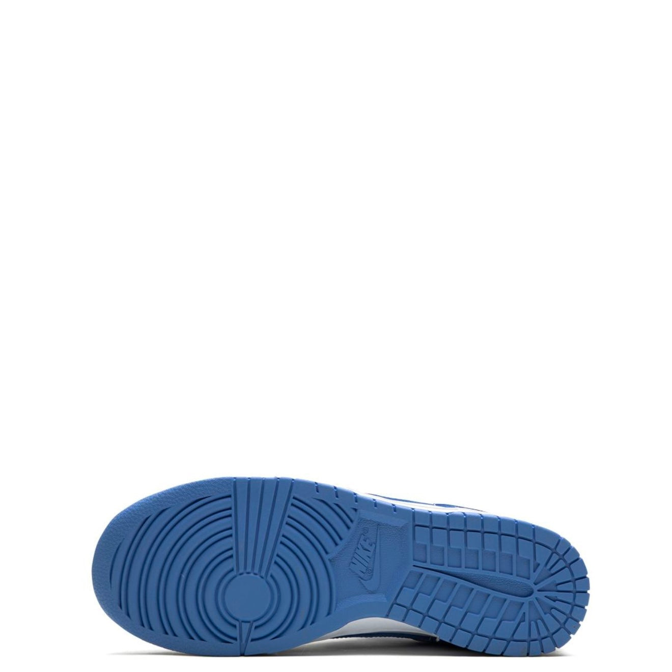Nike Dunk Low Polar Blue