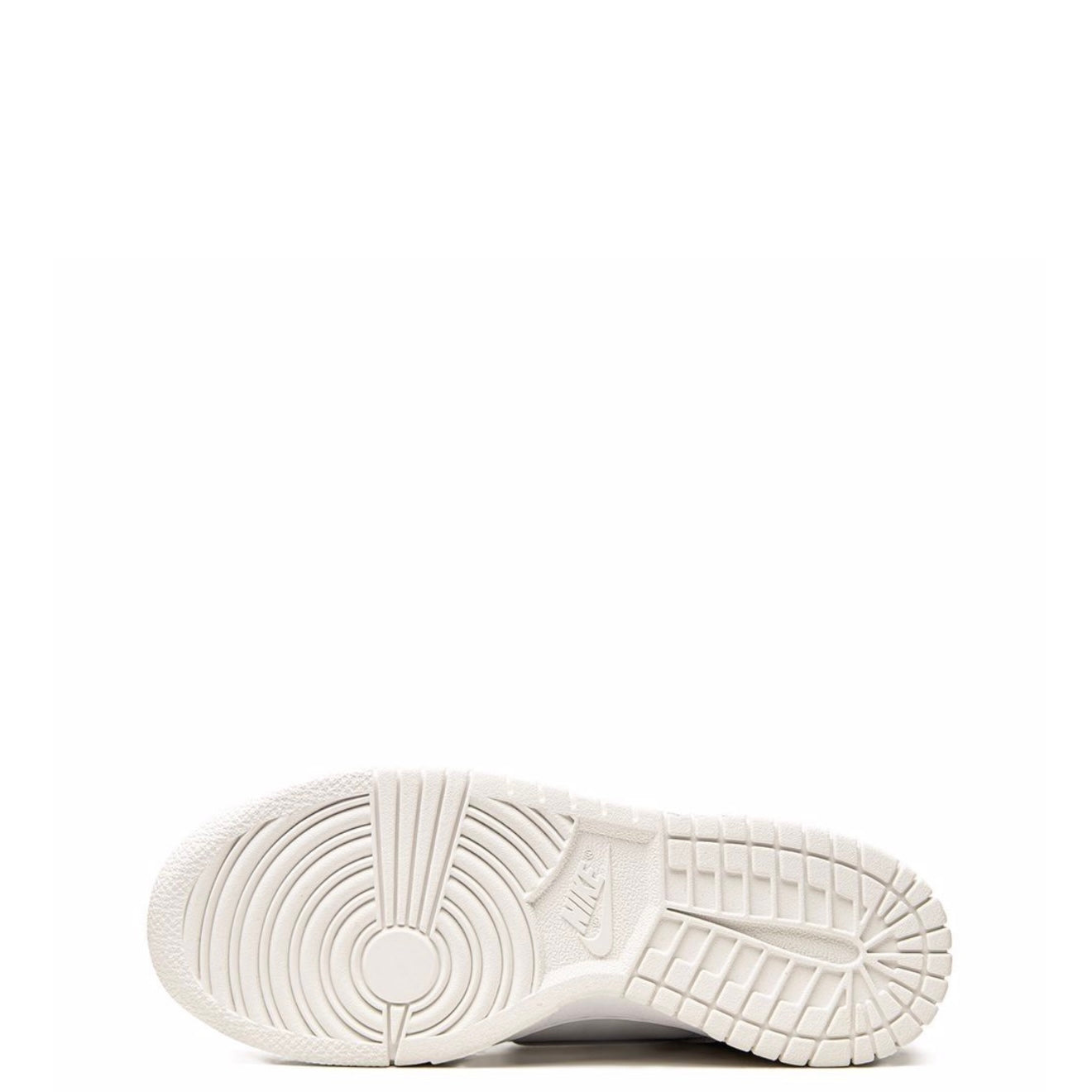 Nike Dunk Low White Pink (GS)