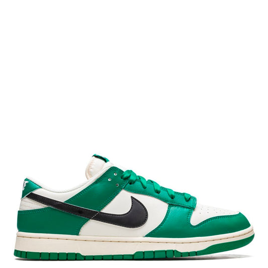 Nike Dunk Low SE Lottery Pack Malachite Green