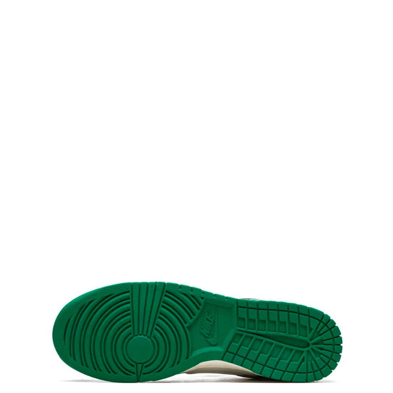 Nike Dunk Low SE Lottery Pack Malachite Green