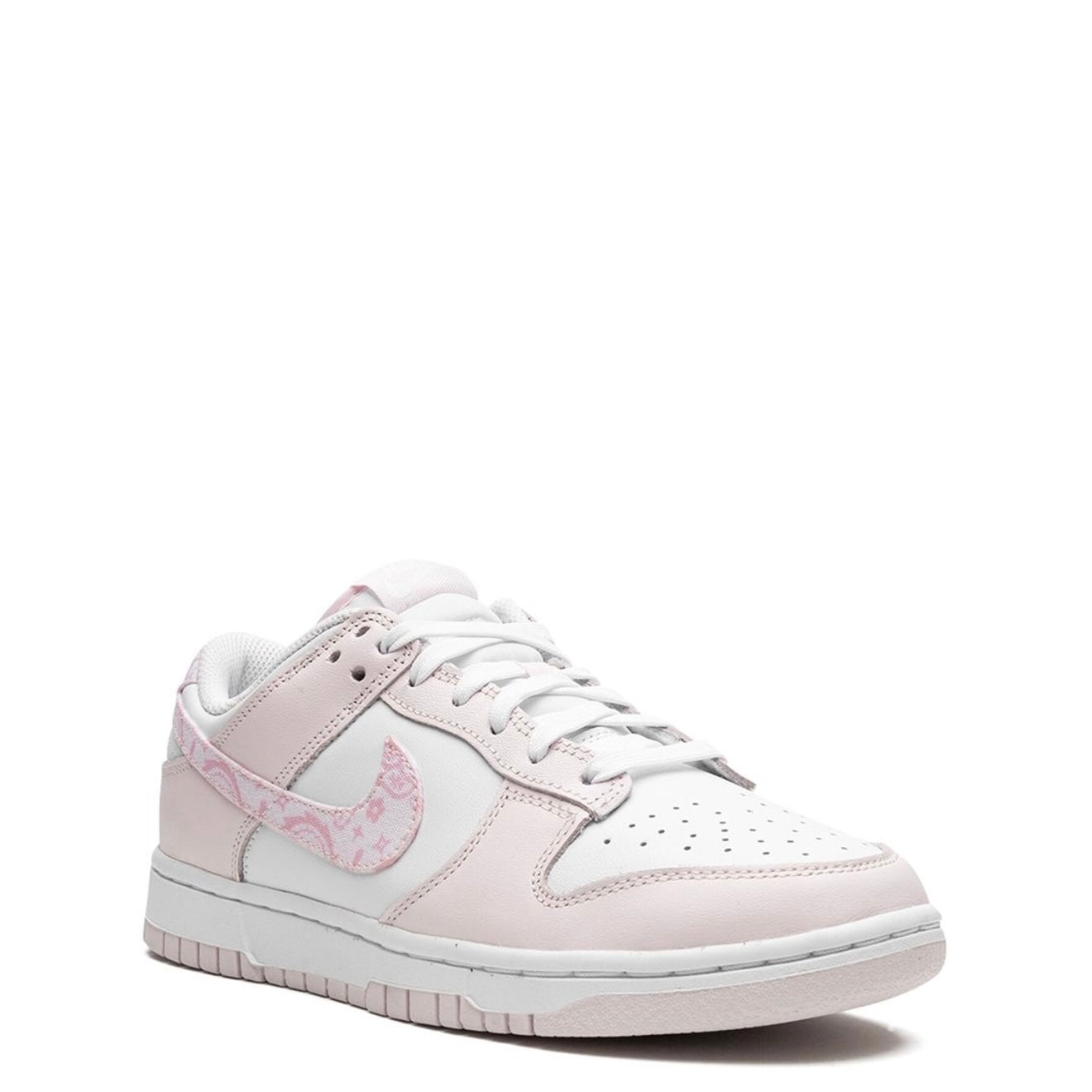 Nike Dunk Low Essential Paisley Pack Pink