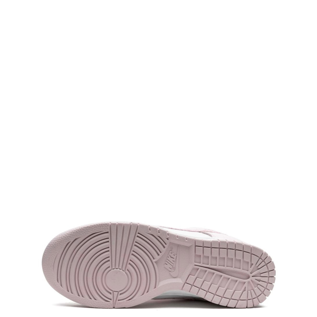 Nike Dunk Low Essential Paisley Pack Pink
