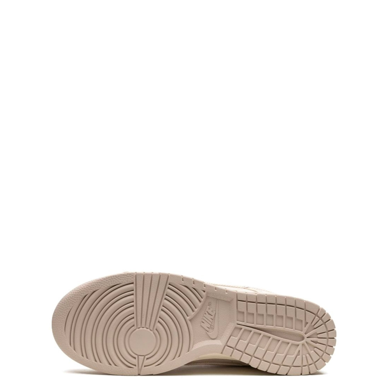 Nike Dunk Low Light Orewood Brown Sashiko