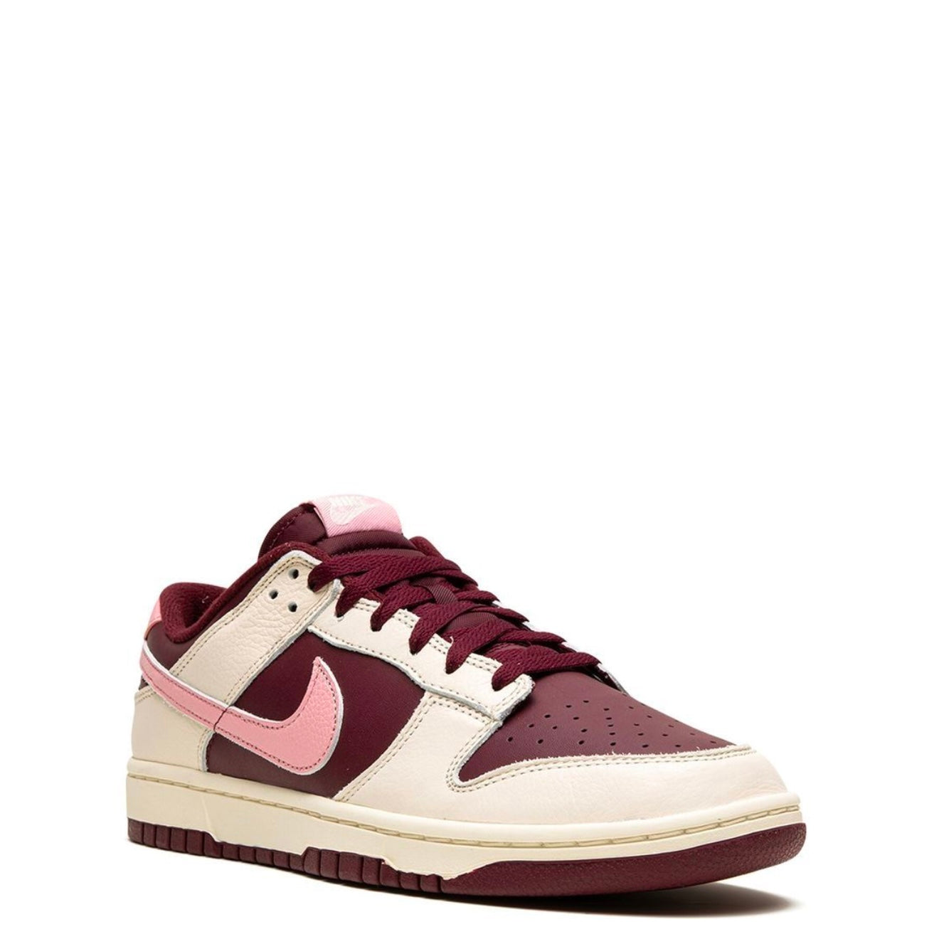 Nike Dunk Low PRM Valentine's Day