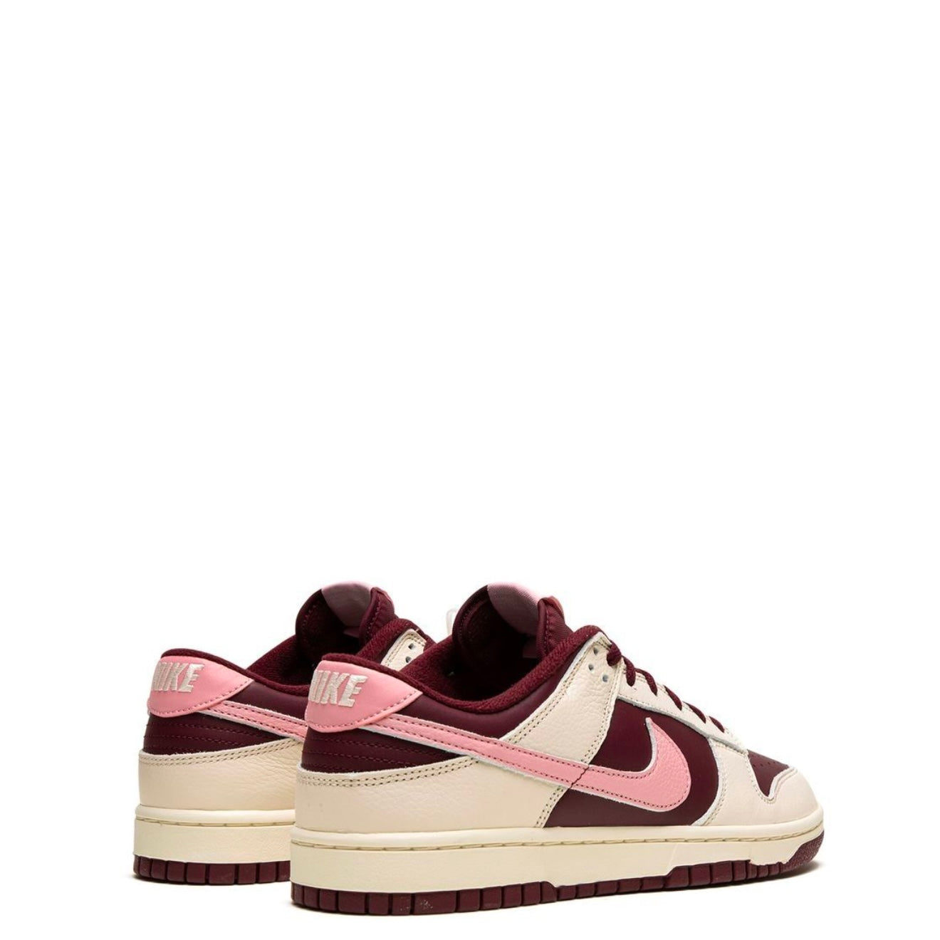 Nike Dunk Low PRM Valentine's Day