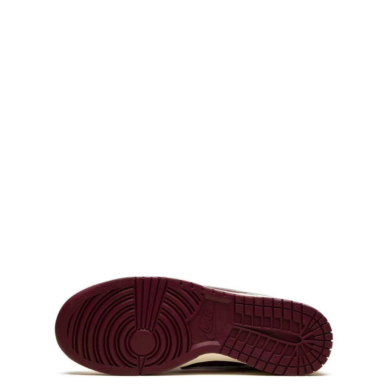 Nike Dunk Low PRM Valentine's Day