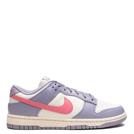 Nike Dunk Low Indigo Haze (W)