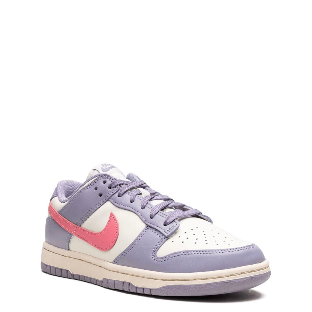 Nike Dunk Low Indigo Haze (W)