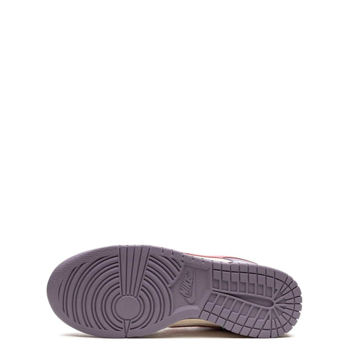 Nike Dunk Low Indigo Haze (W)