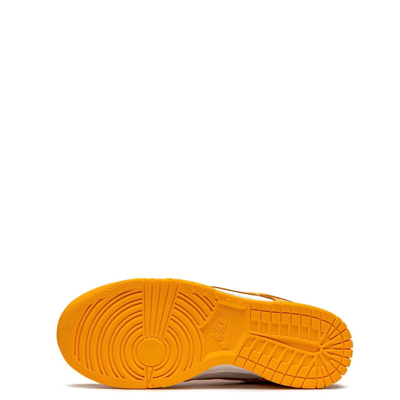 Nike Dunk Low Orange Laser (W)