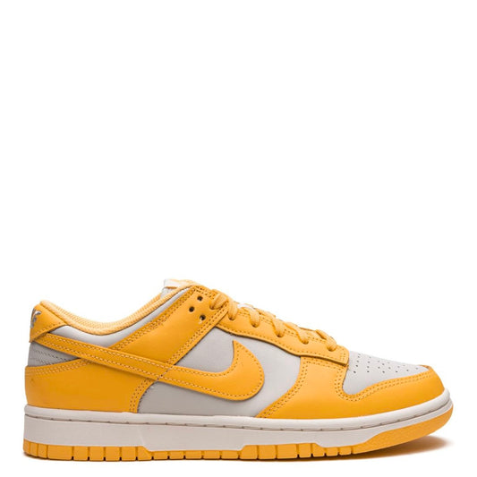 Nike Dunk Low Citron Pulse (W)