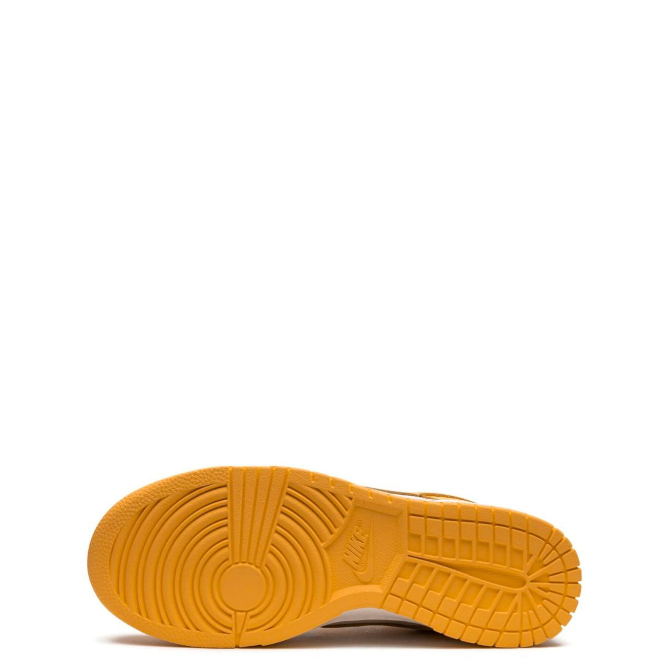 Nike Dunk Low Citron Pulse (W)