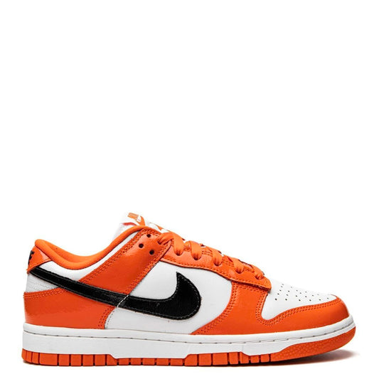 Nike Dunk Low Halloween (2022) (GS)