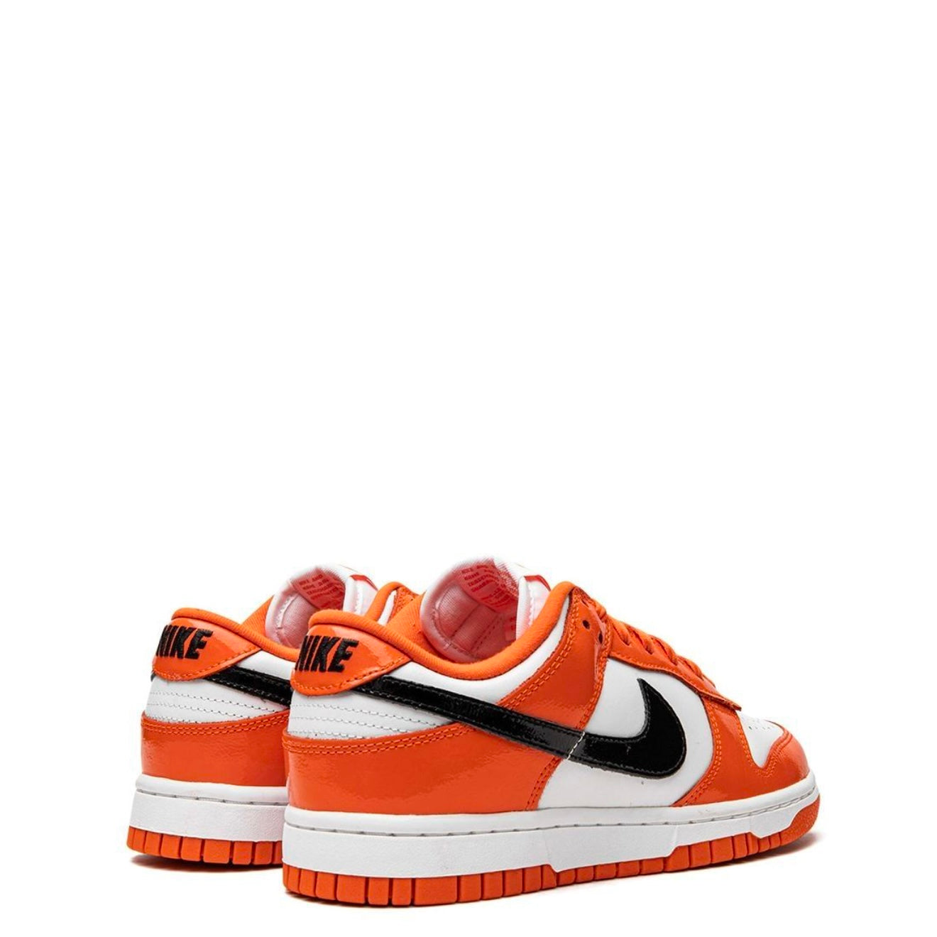 Nike Dunk Low Halloween (2022) (GS)
