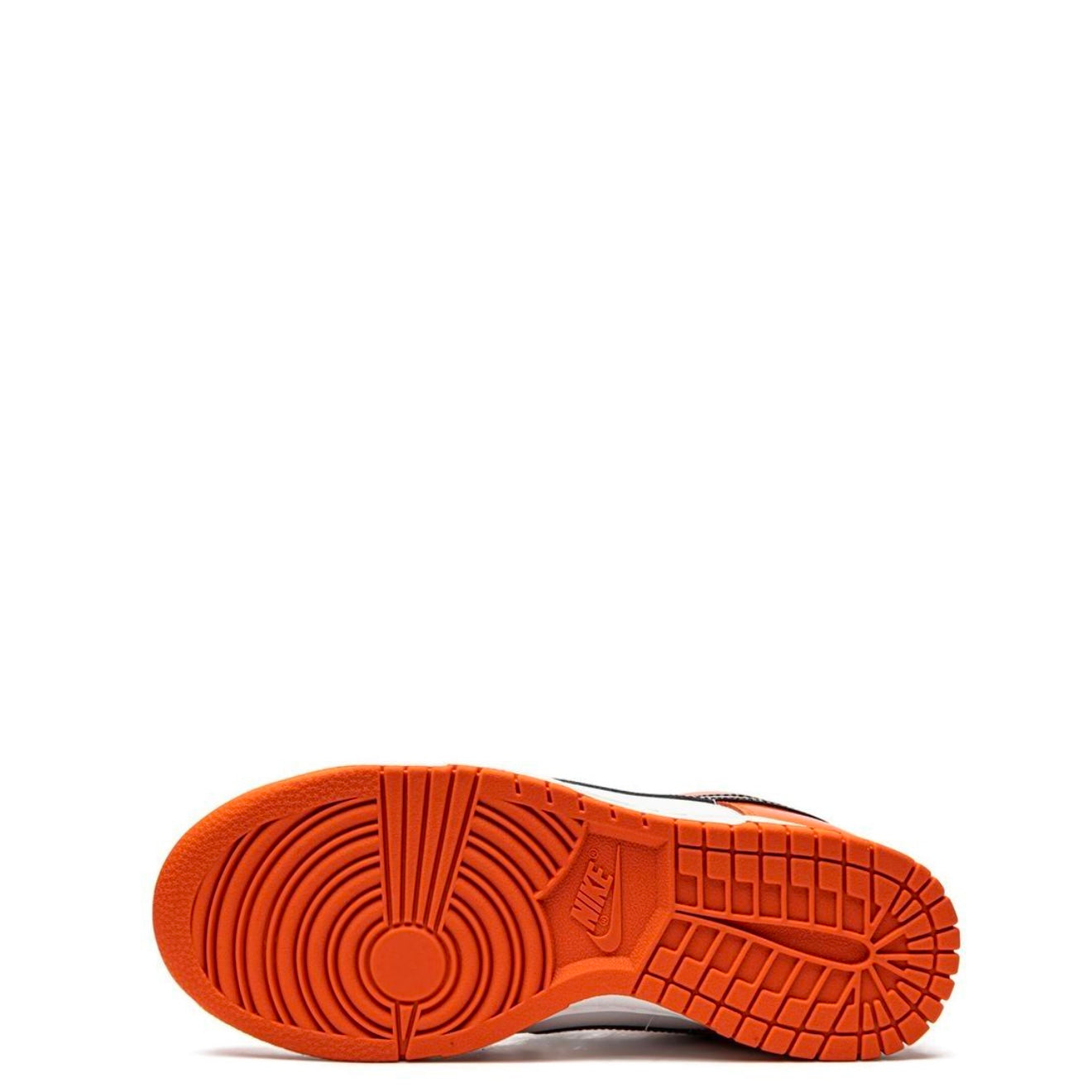 Nike Dunk Low Halloween (2022) (GS)