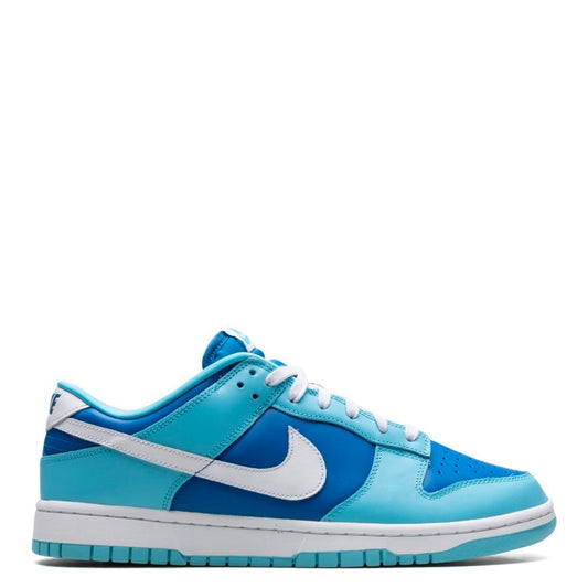 Nike Dunk Low Retro QS Argon (2022)