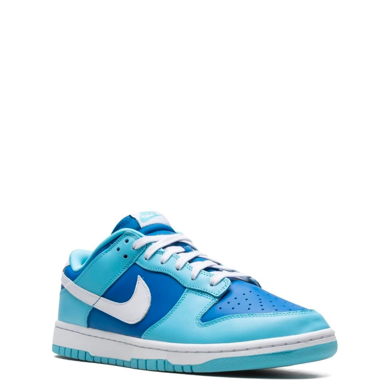 Nike Dunk Low Retro QS Argon (2022)