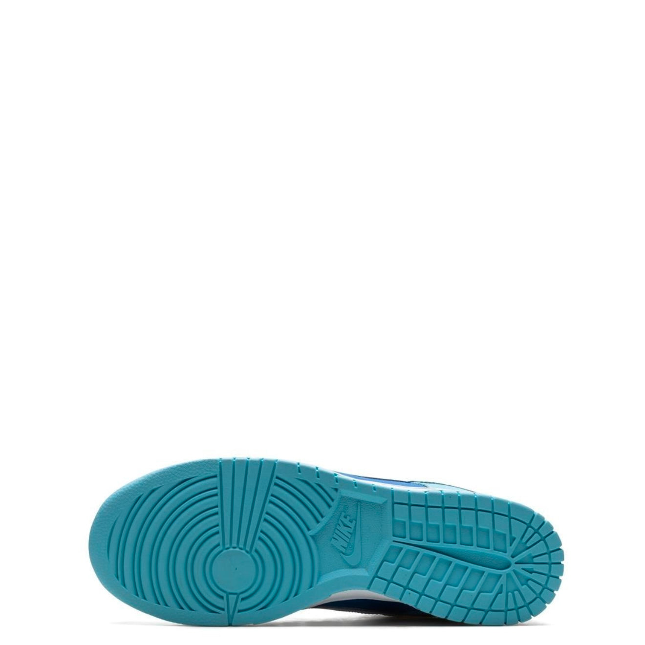 Nike Dunk Low Retro QS Argon (2022)