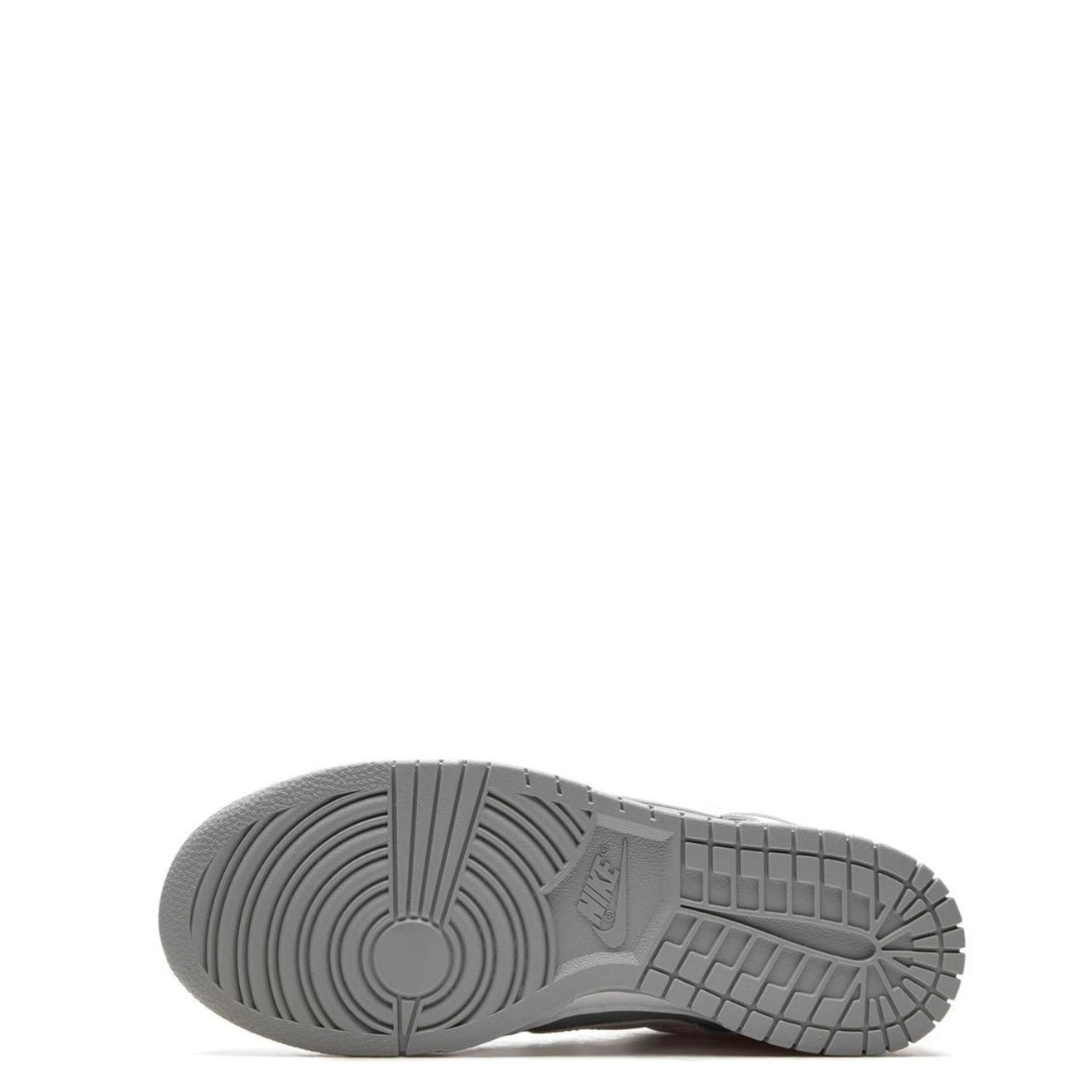 Nike Dunk Low Retro White Grey
