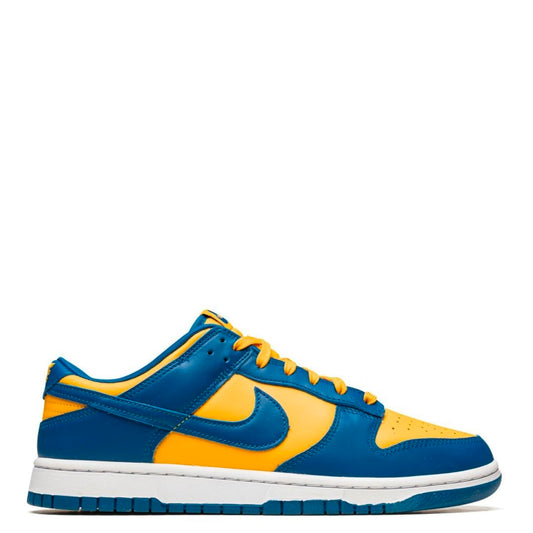 Nike Dunk Low UCLA