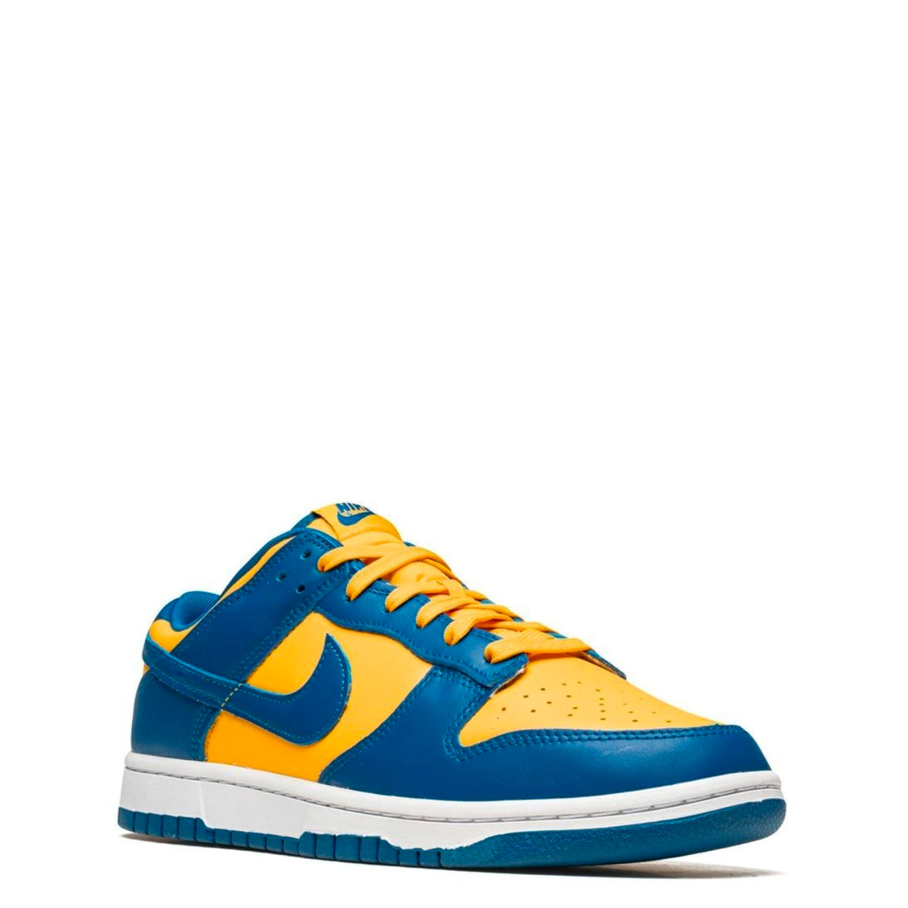 Nike Dunk Low UCLA