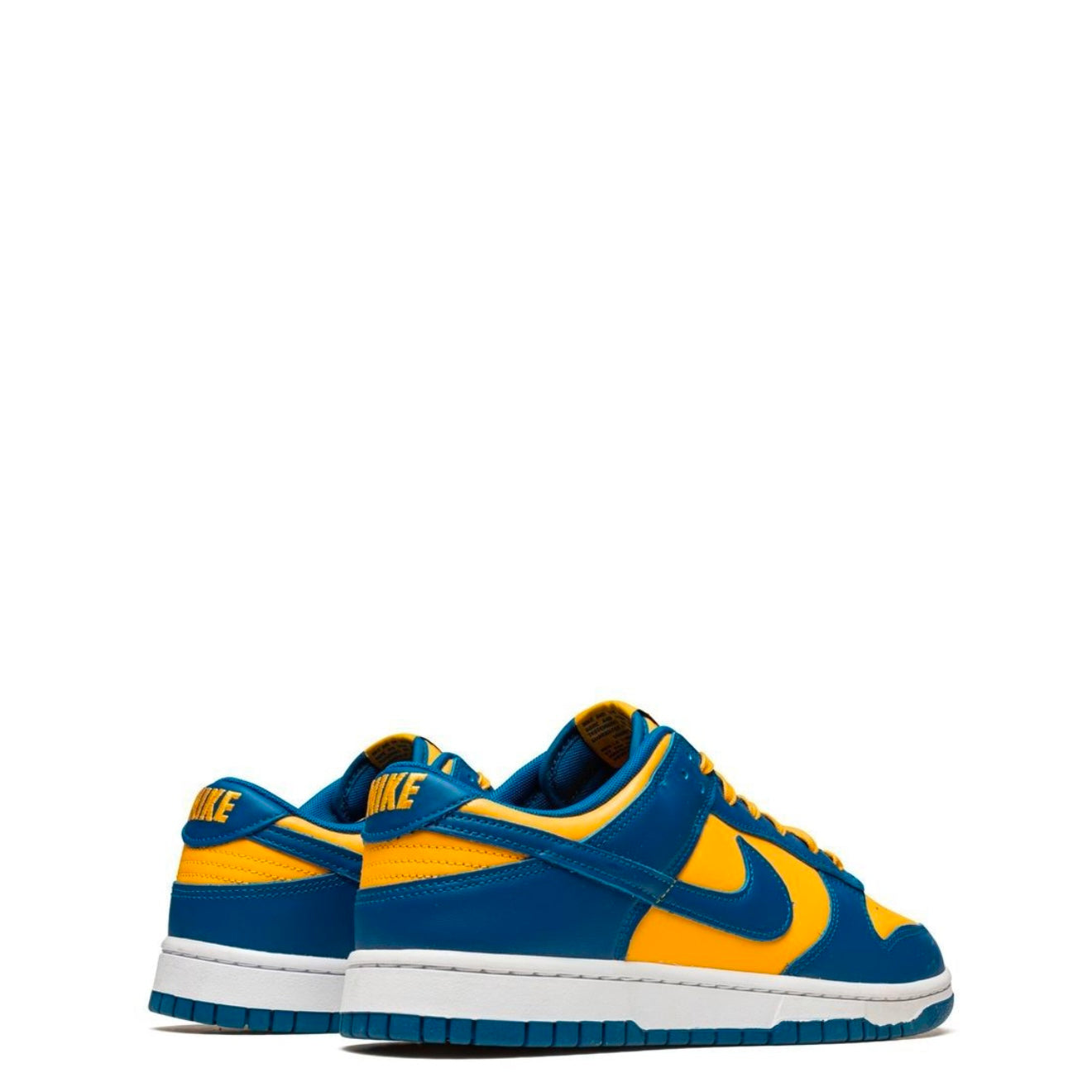 Nike Dunk Low UCLA